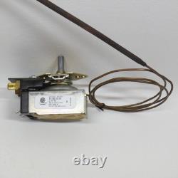 Jenn Air 73001048 DCS Maytag Oven Thermostat 210779 13051 EK5B-34-36