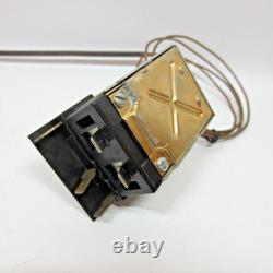 Jenn Air 73001048 DCS Maytag Oven Thermostat 210779 13051 EK5B-34-36