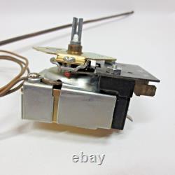 Jenn Air 73001048 DCS Maytag Oven Thermostat 210779 13051 EK5B-34-36