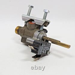 Jenn-Air 73001360 Gas Range Valve Burner / Switch OEM