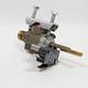 Jenn-Air 73001360 Gas Range Valve Burner / Switch OEM
