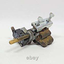 Jenn-Air 73001360 Gas Range Valve Burner / Switch OEM