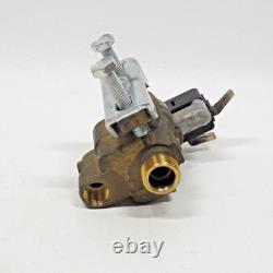 Jenn-Air 73001360 Gas Range Valve Burner / Switch OEM