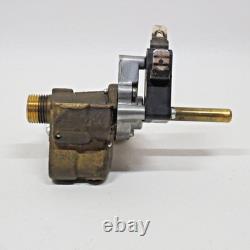 Jenn-Air 73001360 Gas Range Valve Burner / Switch OEM