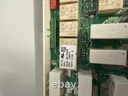 Jenn-Air 74011546 8507P234 60 Range Jenn Air Control Board AZ225993 KMV710