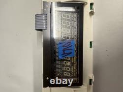 Jenn-Air 74011546 8507P234 60 Range Jenn Air Control Board AZ225993 KMV710