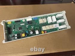 Jenn-Air 74011546 8507P234 60 Range Jenn Air Control Board AZ267523 Wmv444