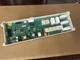 Jenn-Air 74011546 8507P234 60 Range Jenn Air Control Board AZ267523 Wmv444