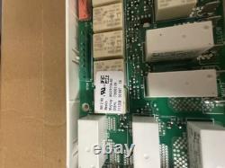 Jenn-Air 74011546 8507P234 60 Range Jenn Air Control Board AZ267523 Wmv444