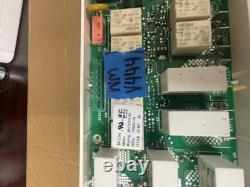 Jenn-Air 74011546 8507P234 60 Range Jenn Air Control Board AZ267523 Wmv444