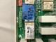 Jenn-Air 74011597 Range Control Board AZ258945 Wmv539