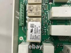 Jenn-Air 74011597 Range Control Board AZ258945 Wmv539