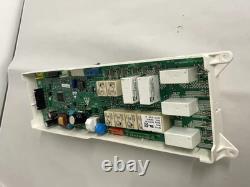 Jenn-Air 74011597 Range Control Board AZ258945 Wmv539