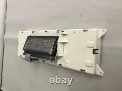 Jenn-Air 74011597 Range Control Board AZ258945 Wmv539