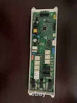 Jenn-Air 74011719 8507P226 60 Range Jenn Air Oven Control Board AZ82717 KMV438