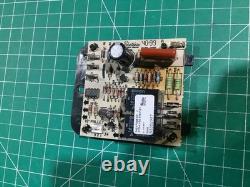 Jenn-Air 7421p008 60 71002035 Range Oven Control Board Relay AZ153114 NR127