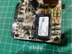 Jenn-Air 7421p008 60 71002035 Range Oven Control Board Relay AZ153114 NR127