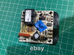 Jenn-Air 7421p008 60 71002035 Range Oven Control Board Relay AZ153114 NR127
