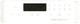 Jenn Air 7601P548-60-White Range