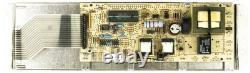 Jenn Air 7601P548-60-White Range