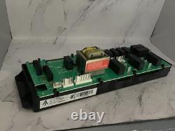 Jenn-Air 8507P279 Range Control Board AZ246532 WM1162