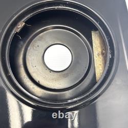 Jenn Air A100 Black Burner Cartridge for cooktop or range