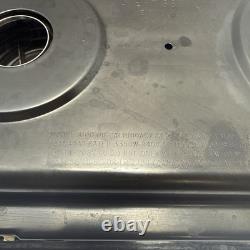 Jenn Air A100 Black Burner Cartridge for cooktop or range