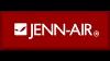 Jenn Air Appliance Repair Atlanta Ga 770 400 9008 Dependable Services Grill Range Refrigerator