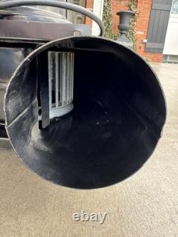 Jenn-Air Blower Fan Motor standard 3-prong plug for Downdraft Cooktop or Range