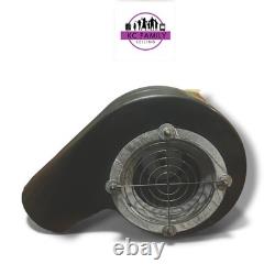 Jenn-Air Blower Fan Motor standard 3-prong plug for Downdraft Cooktop or Range