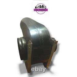 Jenn-Air Blower for Downdraft Range SVE47500 Tested Whirlpool WPW10201322