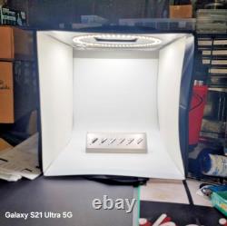 Jenn-Air Broan User Interface NEW Part