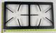 Jenn-Air Burner Grate 74011589 Cast Iron Gas Range OEM Genuine