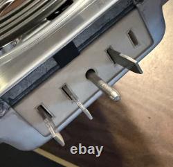 Jenn Air Coil Cartridge Replacement For Electric Range Cooktop 88264 800134