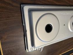 Jenn Air Coil Cartridge Replacement For Electric Range Cooktop 88264 800134