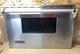 Jenn-Air Complete Oven Door Assy. Part#s WP7701P475-60, 74010737, 74001072