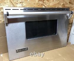 Jenn-Air Complete Oven Door Assy. Part#s WP7701P475-60, 74010737, 74001072