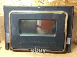 Jenn-Air Complete Oven Door Assy. Part#s WP7701P475-60, 74010737, 74001072