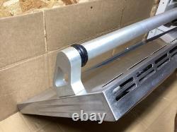 Jenn-Air Complete Oven Door Assy. Part#s WP7701P475-60, 74010737, 74001072