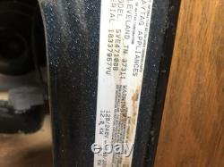 Jenn-Air Cooktop Cartridges