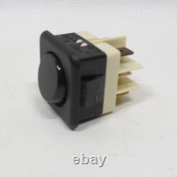 Jenn-Air DCS 73001426 211628 Range Convection Fan Switch GENUINE OEM