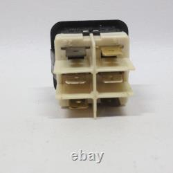 Jenn-Air DCS 73001426 211628 Range Convection Fan Switch GENUINE OEM