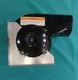 Jenn Air Downdraft Blower Motor off of Electric Range Tested