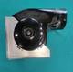 Jenn-Air Downdraft Blower off of Electric Downdraft Range Tested Works