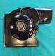 Jenn-Air Downdraft Blower off of Electric Downdraft Range Tested Works