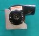 Jenn-Air Downdraft Blower off of Electric Downdraft Range Tested Works