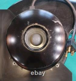 Jenn-Air Downdraft Blower off of Electric Downdraft Range Tested Works