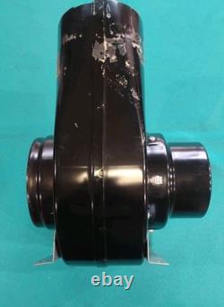 Jenn-Air Downdraft Blower off of Electric Downdraft Range Tested Works