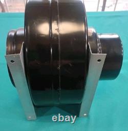 Jenn-Air Downdraft Blower off of Electric Downdraft Range Tested Works