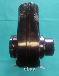 Jenn-Air Downdraft Blower off of Electric Downdraft Range Tested Works